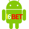 Aplicativo l6bet para Android