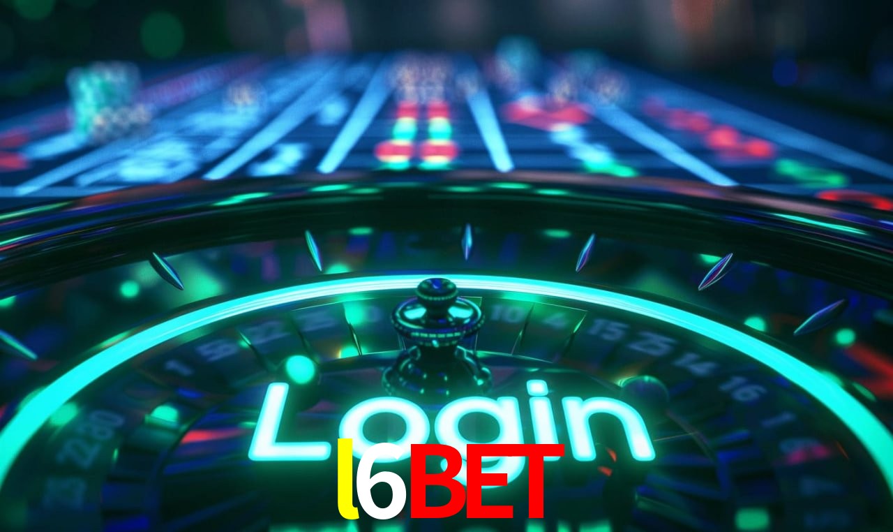 Experiência VIP l6bet