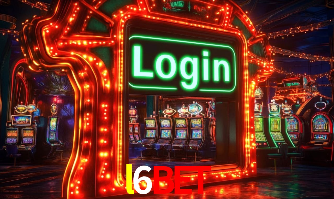 Estatísticas l6bet