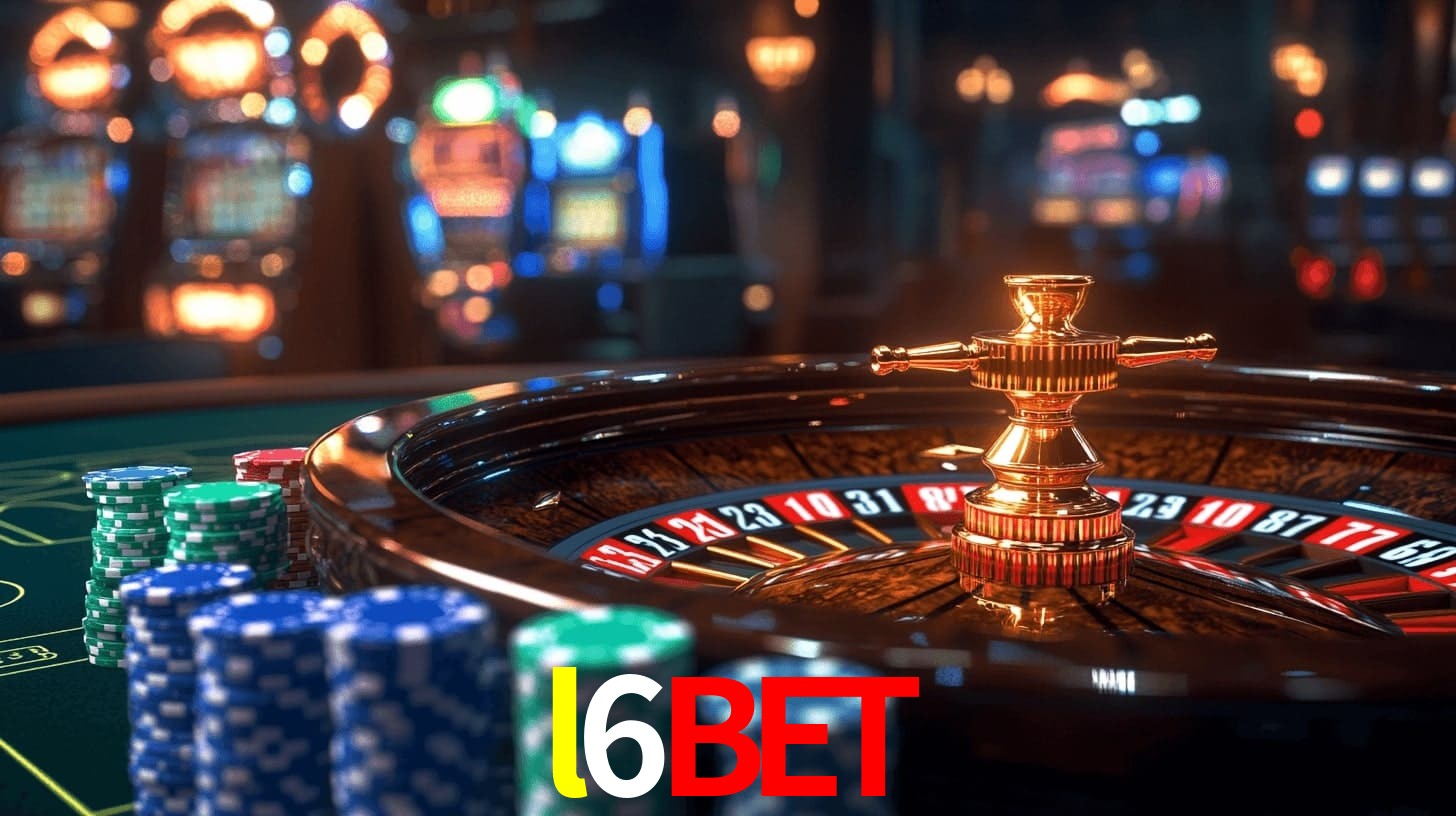 l6bet -  - l6bet.com