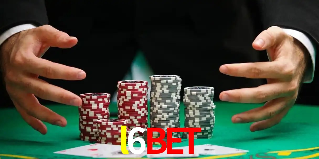 l6bet VIP Program Logo