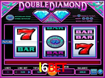 Desvendando o Mundo dos Jogos Virtuais na l6bet
