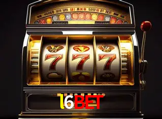 A Revolução dos Aplicativos de Jogos no l6bet