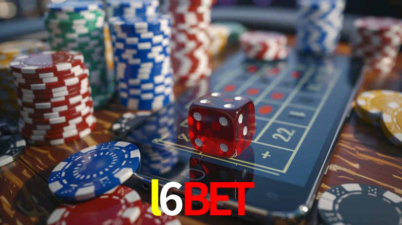 l6bet,l6bet.com