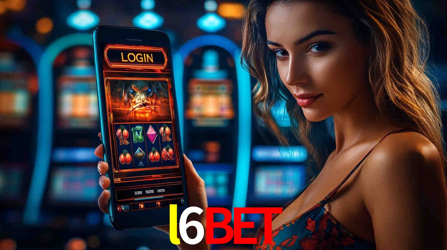 l6bet