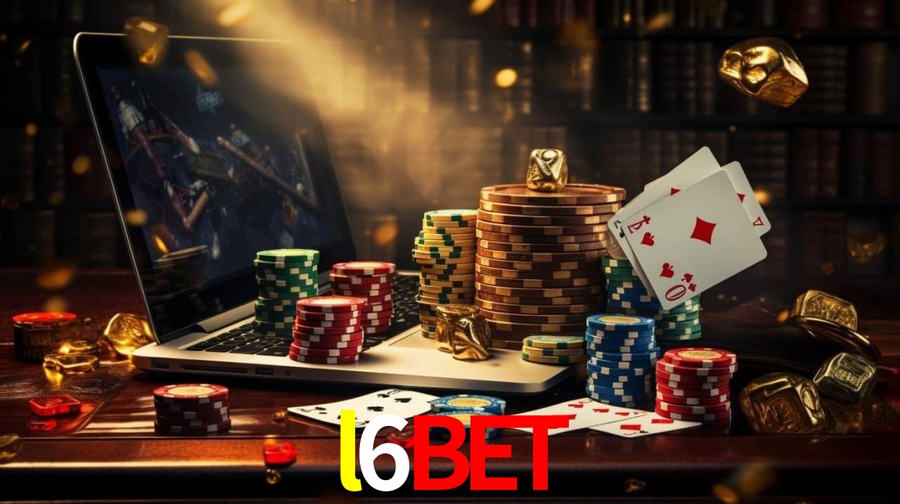 Estratégias Crash Games l6bet