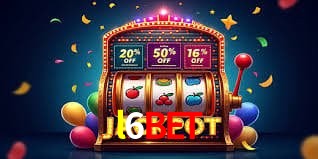l6bet Logo Verificado