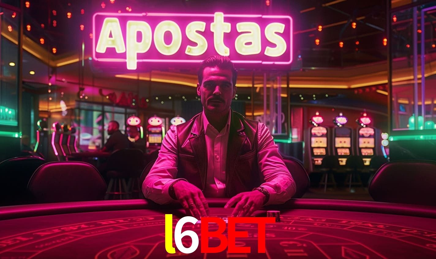 l6bet Download - Opções de Download por Plataforma