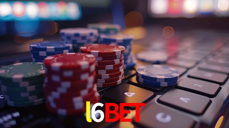 Especiais de Fim de Semana l6bet