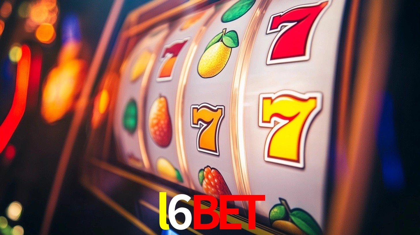 l6bet,l6bet.com