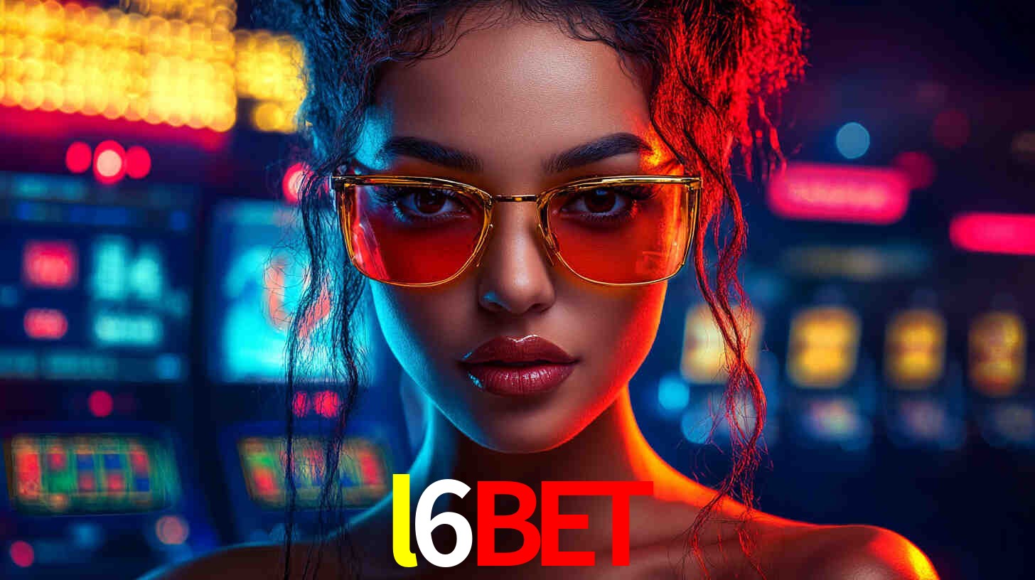 Descubra o Programa VIP da l6bet: Vantagens Exclusivas para Jogadores