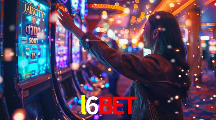 l6bet