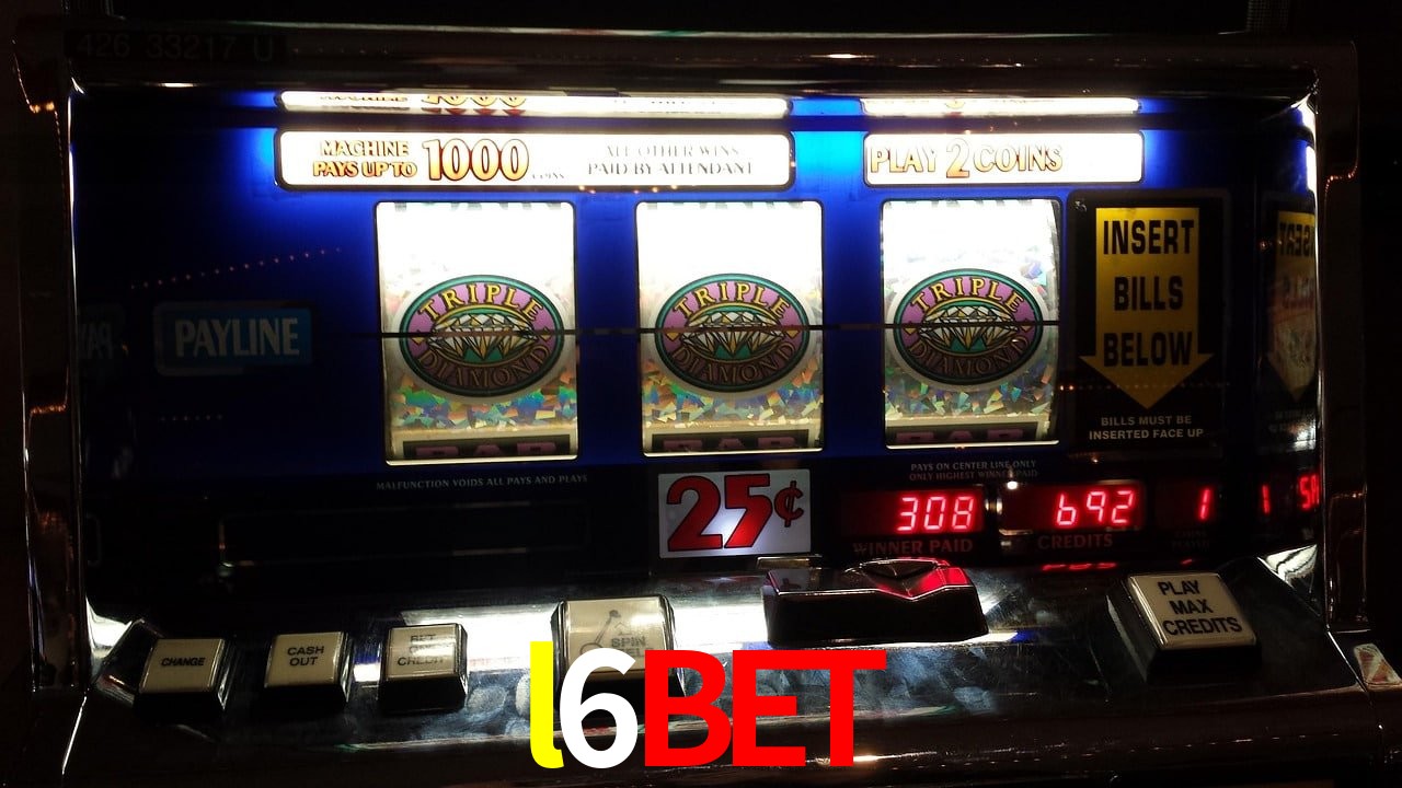 Crash Games Strategies l6bet