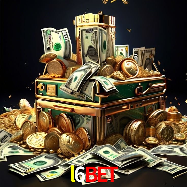 Estatísticas do Jogo l6bet