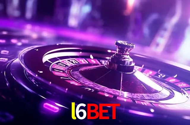 Jogos Exclusivos l6bet