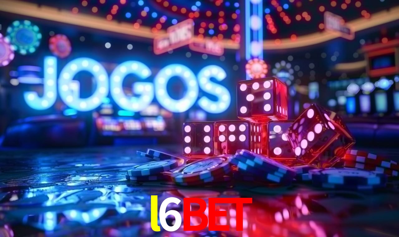Programa VIP l6bet