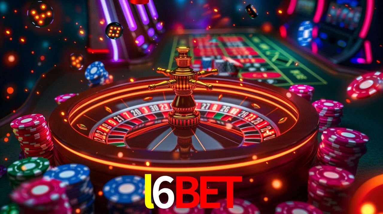 Interface Premium l6bet