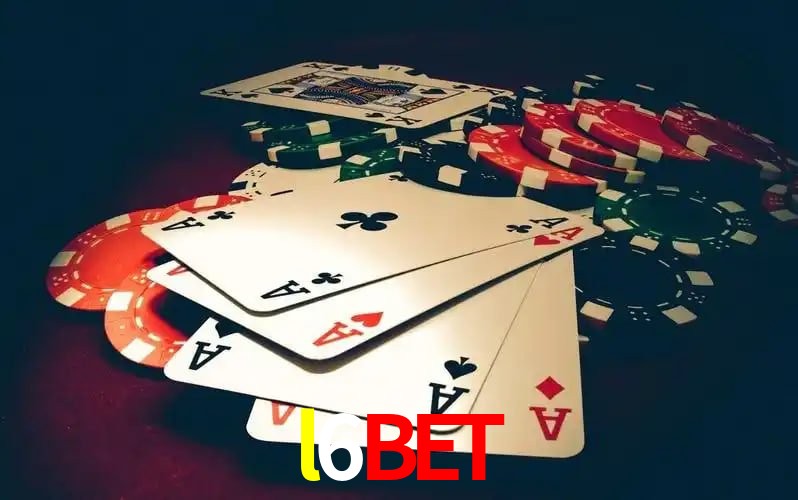 Dr. Ricardo Silva - Moderador Canal Telegram l6bet