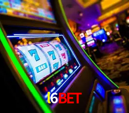Descubra o Programa VIP da l6bet: Vantagens Exclusivas para Jogadores