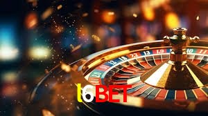 l6bet Sistema Rápido
