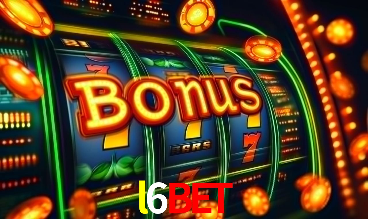 Blackjack Table l6bet