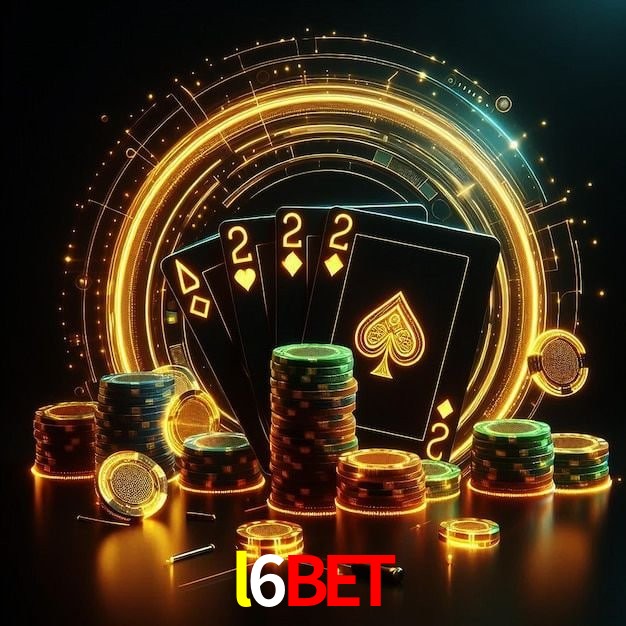 Benefícios da Conta l6bet