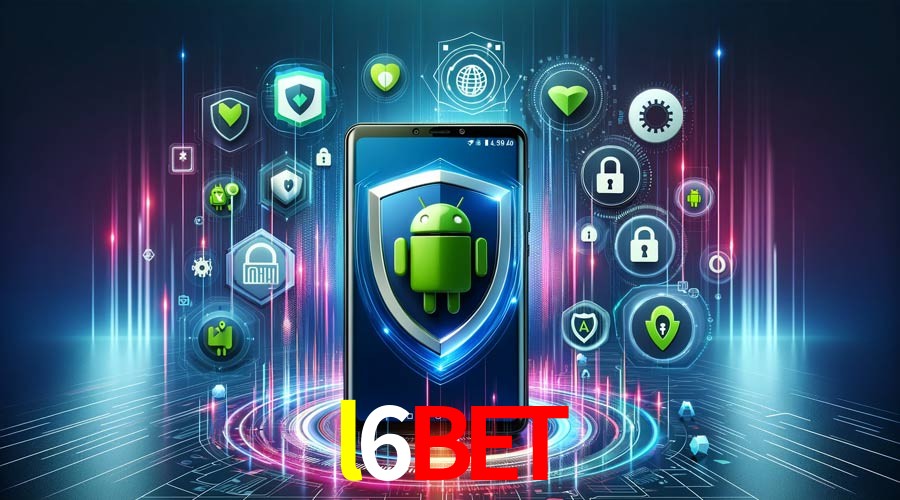 Account Benefits l6bet