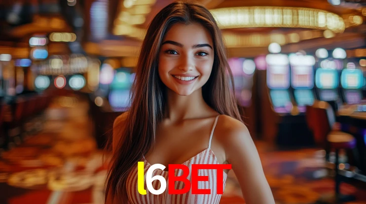l6bet,l6bet.com