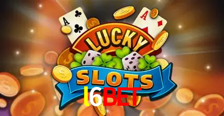 Descubra a Essência do l6bet: Nossa História e Compromissos