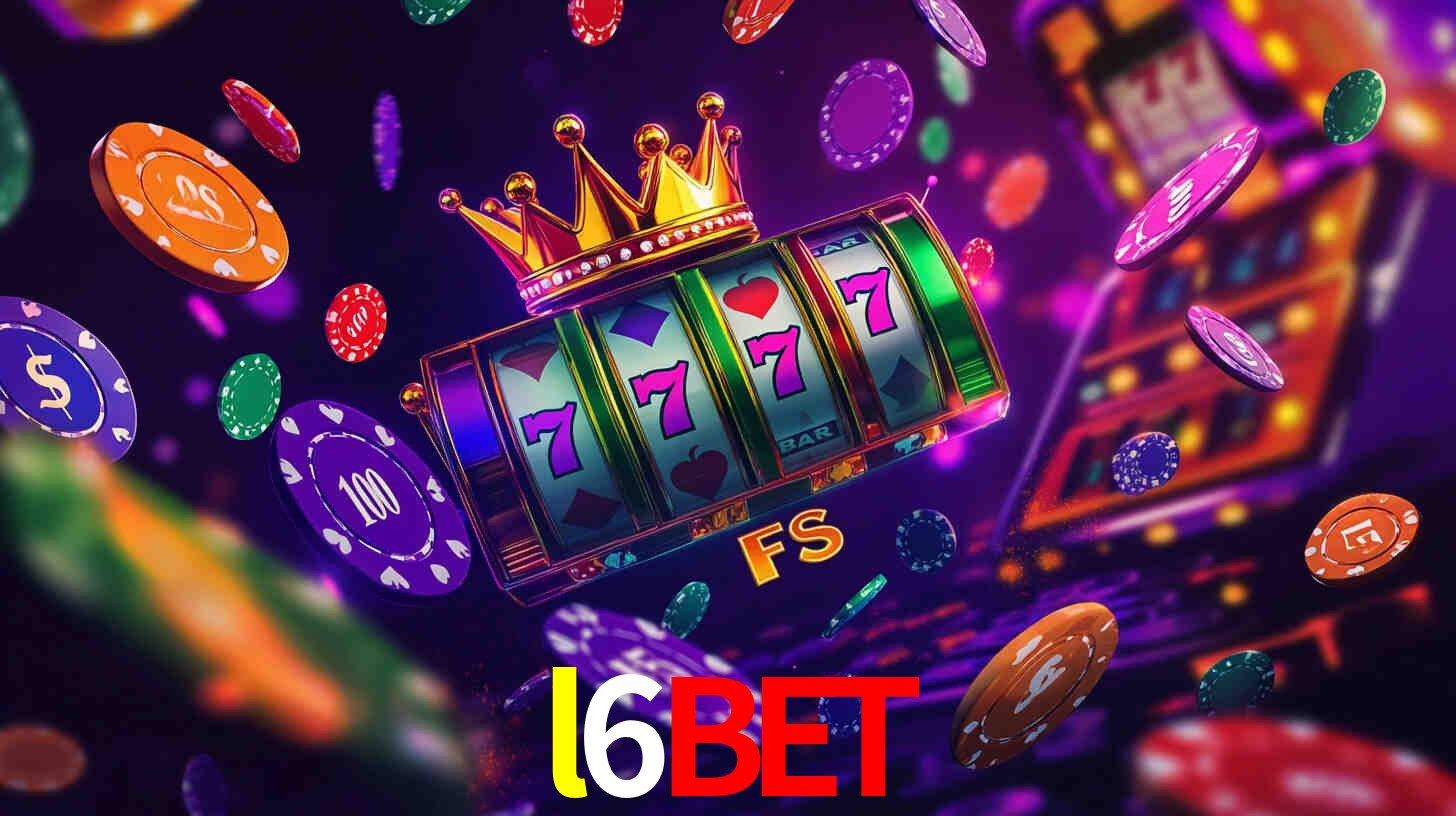 Instant EasyPaisa l6bet