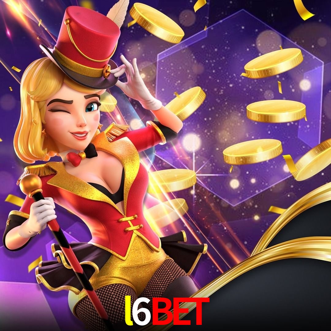 Aviator Game l6bet