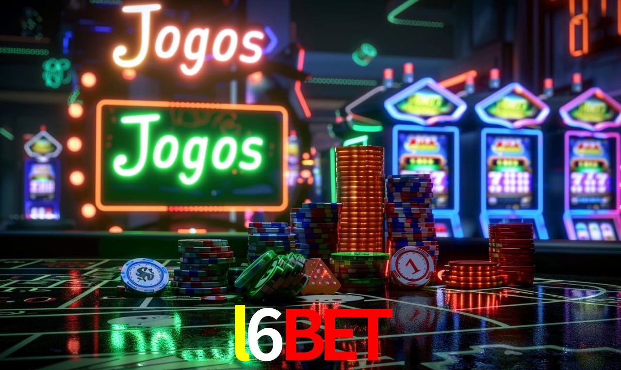 l6bet,l6bet.com