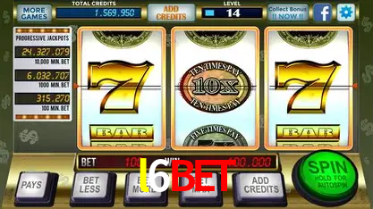 l6bet Cassino Ao Vivo - 89 Mesas Evolution Gaming