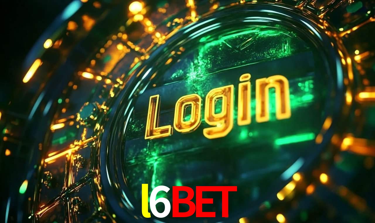 Comparação APP Mobile vs Versão Web l6bet