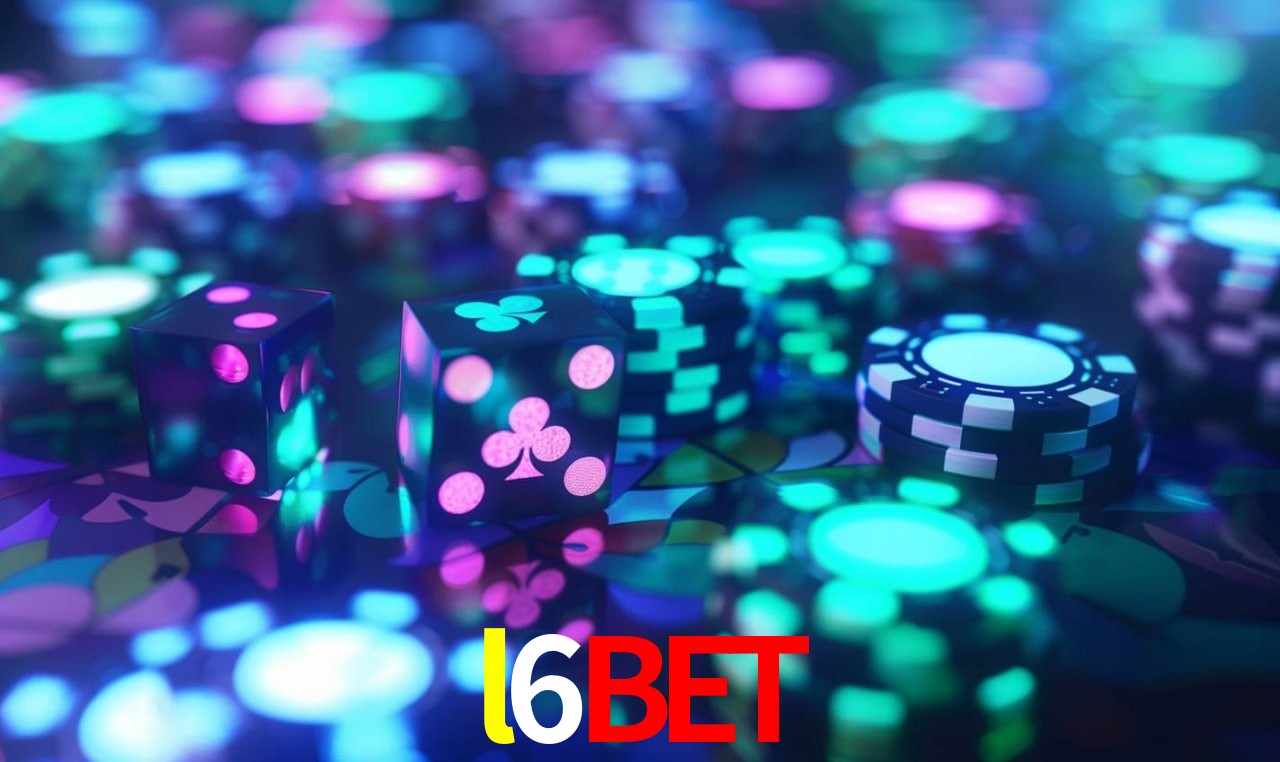 Estatísticas Crash Games l6bet