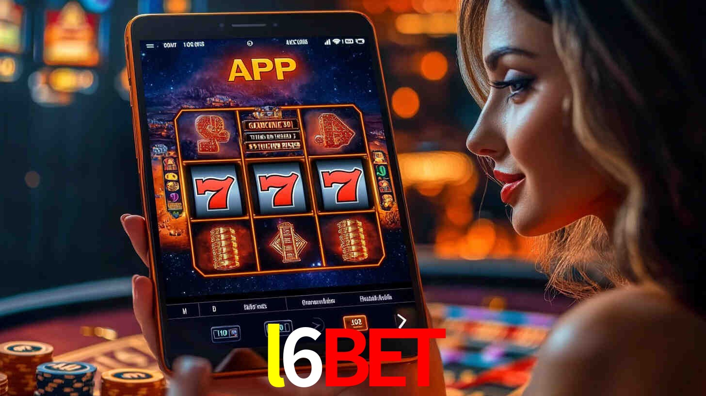 l6bet,l6bet.com