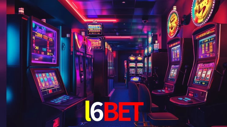 l6bet,l6bet.com