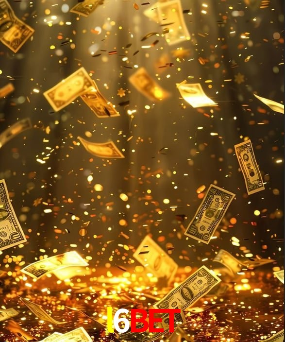 Bonus Features l6bet