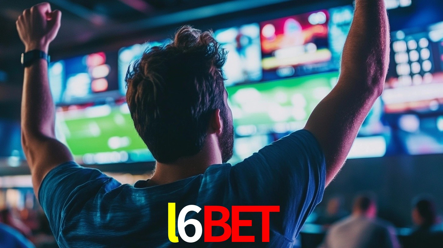 l6bet.com