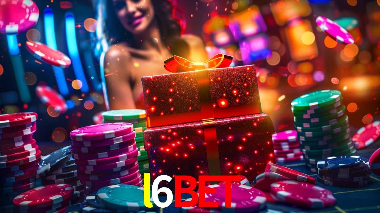 Descubra o Programa VIP da l6bet: Vantagens Exclusivas para Jogadores