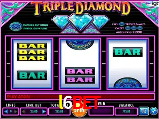 A Experiência Imersiva dos Cassinos Ao Vivo no l6bet