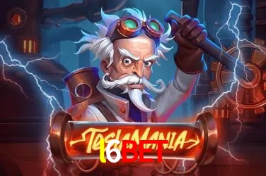 Games Directory l6bet