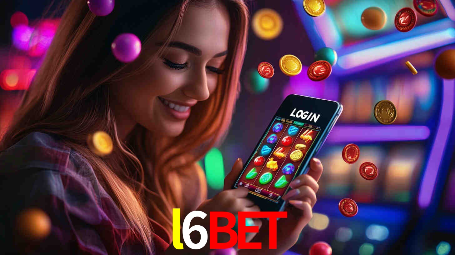 l6bet,l6bet.com