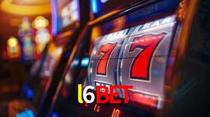 Game Providers l6bet