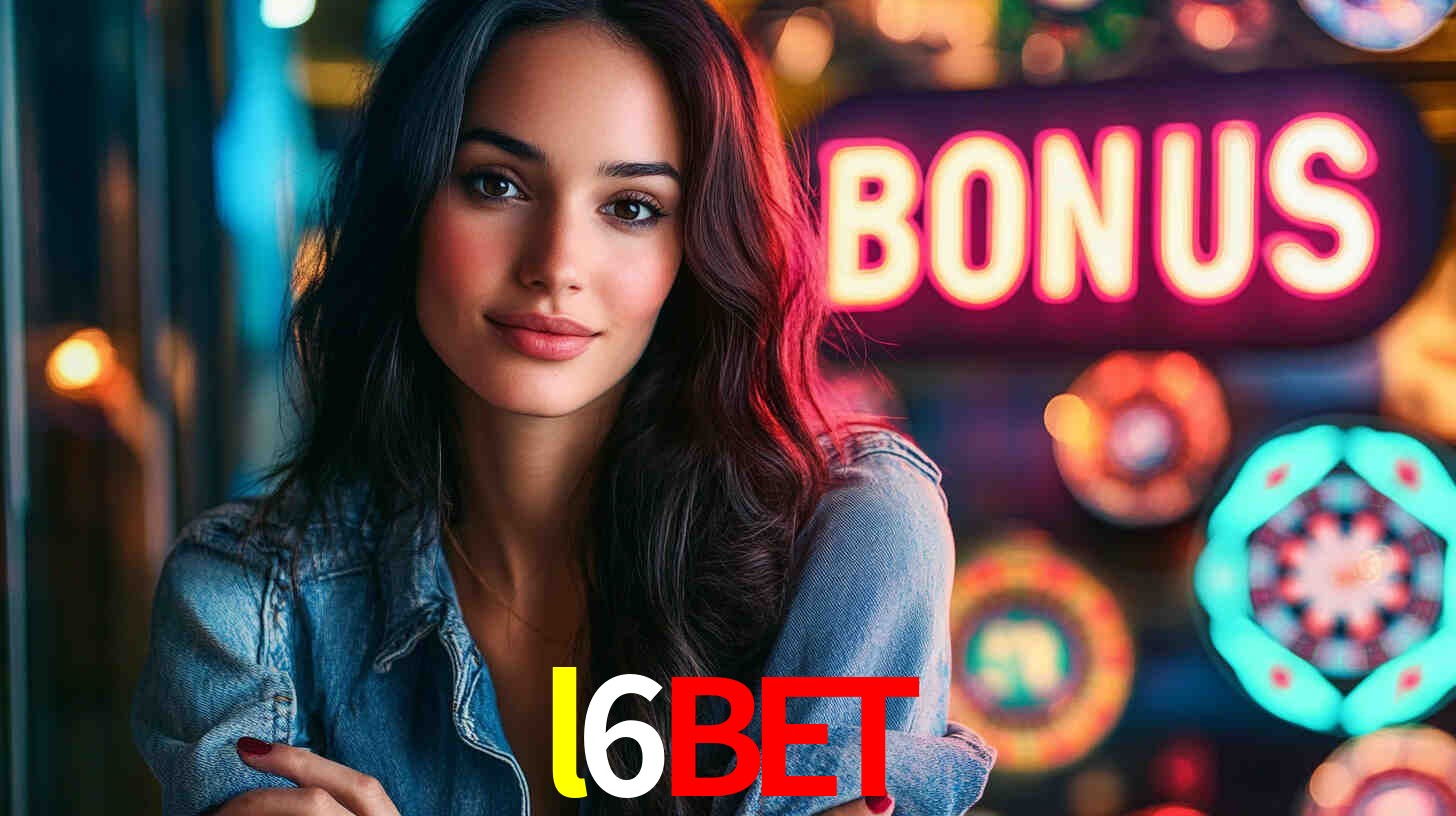 l6bet: A Experiência de Casino com Jogos de Mesa ao Vivo