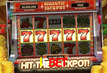 Desvendando o Mundo dos Jogos Virtuais na l6bet