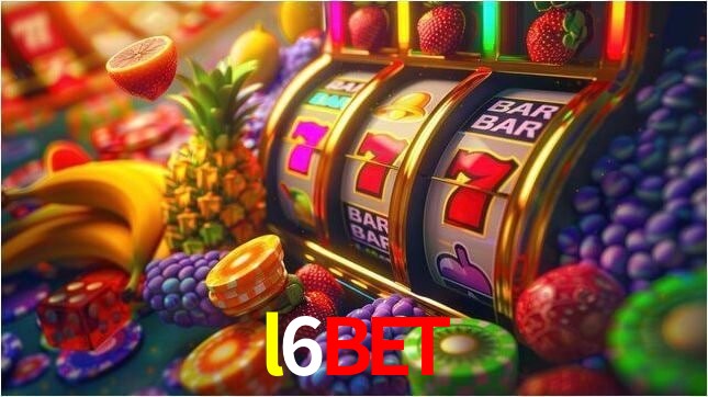 Flash Promotion l6bet