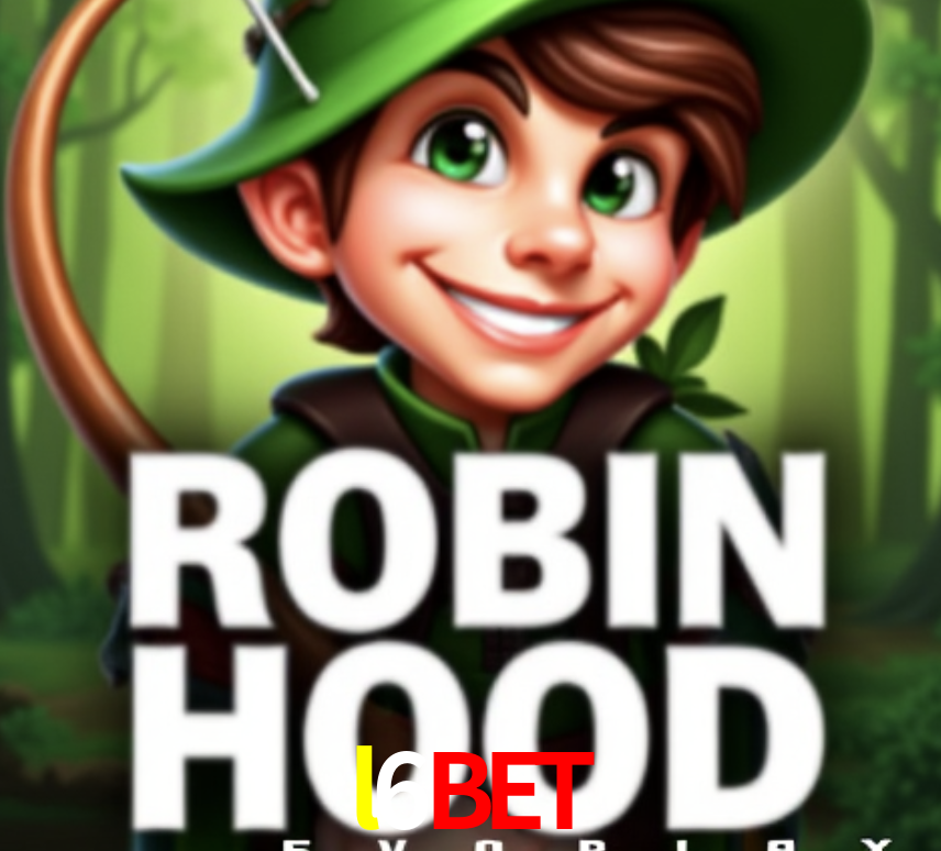 Account Benefits l6bet